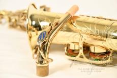 H. Selmer SA80Ⅱ GL s/n566***_6