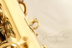 H. Selmer SA80Ⅱ GL s/n566***_8