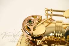 H. Selmer SA80Ⅱ GL s/n566***_9