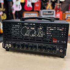 Paul Reed Smith [PRS] MT 15  2025 Update Model