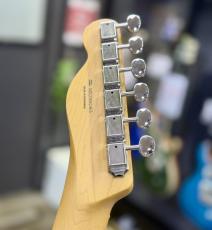 Fender Player II Telecaster Maple Fingerboard Butterscotch Blonde【フェンダー】【2.75Kg】_5