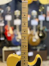 Fender Player II Telecaster Maple Fingerboard Butterscotch Blonde【フェンダー】【2.75Kg】_6