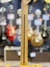 Fender Player II Telecaster Maple Fingerboard Butterscotch Blonde【フェンダー】【2.75Kg】_7