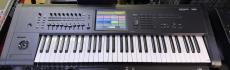 KORG KRONOS3-61【コルグ】【61鍵盤】