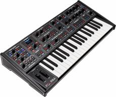 SEQUENTIAL Fourm_2