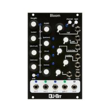 Qu-bit Electronix Bloom【新品箱無し特価】