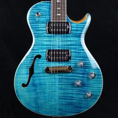 Paul Reed Smith [PRS] SE Zach Myers Myers Blue 2025