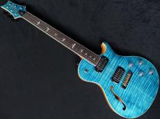 Paul Reed Smith [PRS] SE Zach Myers Myers Blue 2025_2