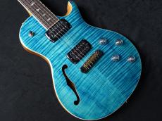 Paul Reed Smith [PRS] SE Zach Myers Myers Blue 2025_3