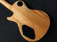 Paul Reed Smith [PRS] SE Zach Myers Myers Blue 2025_7