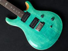 Paul Reed Smith [PRS] SE CE 24 Turquoise 2024_3
