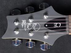 Paul Reed Smith [PRS] SE CE 24 Turquoise 2024_5