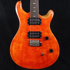 Paul Reed Smith [PRS] SE CE 24 Blood Orange 2024