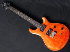 Paul Reed Smith [PRS] SE CE 24 Blood Orange 2024_2