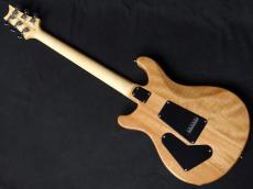 Paul Reed Smith [PRS] SE CE 24 Blood Orange 2024_6