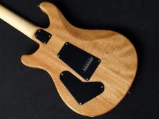 Paul Reed Smith [PRS] SE CE 24 Blood Orange 2024_7