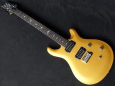 Paul Reed Smith [PRS] SE CE24 Standard Satin Metallic Gold 2025_2