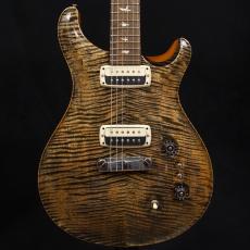 Paul Reed Smith [PRS] Paul’s Guitar Mango Limited Edition Charcoal 2026