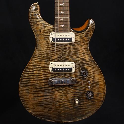 Paul Reed Smith [PRS] Paul’s Guitar Mango Limited Edition Charcoal 2026