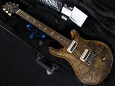 Paul Reed Smith [PRS] Paul’s Guitar Mango Limited Edition Charcoal 2026_2