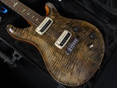 Paul Reed Smith [PRS] Paul’s Guitar Mango Limited Edition Charcoal 2026_3