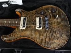 Paul Reed Smith [PRS] Paul’s Guitar Mango Limited Edition Charcoal 2026_4