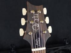 Paul Reed Smith [PRS] Paul’s Guitar Mango Limited Edition Charcoal 2026_5
