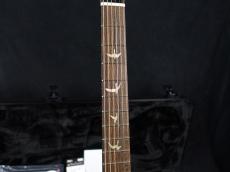 Paul Reed Smith [PRS] Paul’s Guitar Mango Limited Edition Charcoal 2026_6