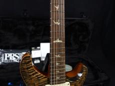 Paul Reed Smith [PRS] Paul’s Guitar Mango Limited Edition Charcoal 2026_7