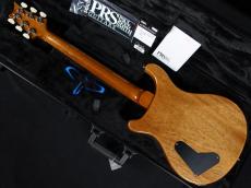 Paul Reed Smith [PRS] Paul’s Guitar Mango Limited Edition Charcoal 2026_8