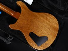 Paul Reed Smith [PRS] Paul’s Guitar Mango Limited Edition Charcoal 2026_9