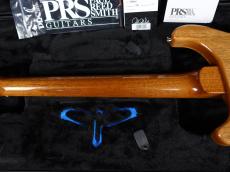 Paul Reed Smith [PRS] Paul’s Guitar Mango Limited Edition Charcoal 2026_10