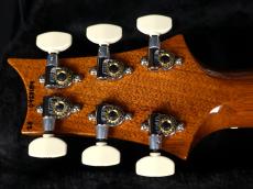 Paul Reed Smith [PRS] Paul’s Guitar Mango Limited Edition Charcoal 2026_11