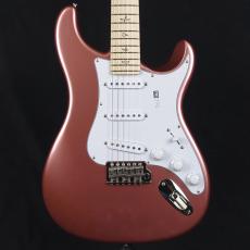 Paul Reed Smith [PRS] Silver Sky Midnight Rose 2024