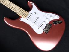 Paul Reed Smith [PRS] Silver Sky Midnight Rose 2024_3