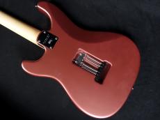 Paul Reed Smith [PRS] Silver Sky Midnight Rose 2024_7