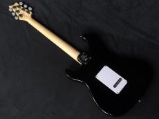 Paul Reed Smith [PRS] SE Silver Sky Piano Black 2023_6