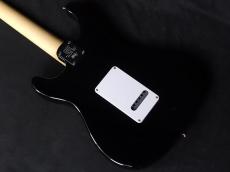 Paul Reed Smith [PRS] SE Silver Sky Piano Black 2023_7