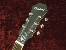 Epiphone Casino Vintage Sunburst #23041510283_7