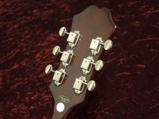 Epiphone Casino Vintage Sunburst #23041510283_8