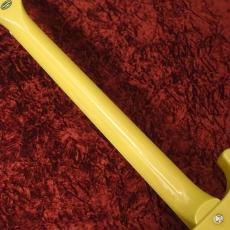 Epiphone Les Paul Special Double Cut TV Yellow_7