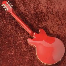 Epiphone ES-339-Cherry_3