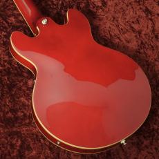 Epiphone ES-339-Cherry_5