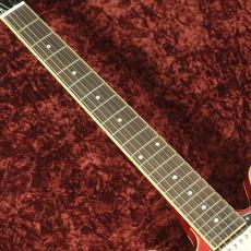 Epiphone ES-339-Cherry_6