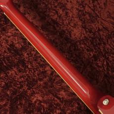 Epiphone ES-339-Cherry_7