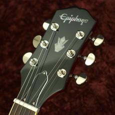 Epiphone ES-339-Cherry_8