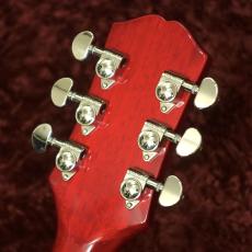 Epiphone ES-339-Cherry_9