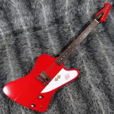 Epiphone 1963 Firebird I Reissue Cardinal Red_2