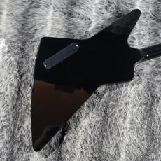 Epiphone Explorer Ebony_3