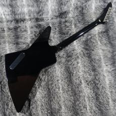 Epiphone Explorer Ebony_4